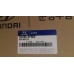 tuix dual mufflers package hyundai tucson 2015-17